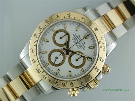 rolex 23k 30m|rolex oyster wrist watch.